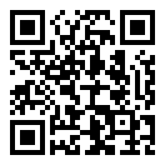 观看视频教程2012四川省初中语文优质课《吆喝》人教版八下第18课-沙湾区沫若实验学校的二维码