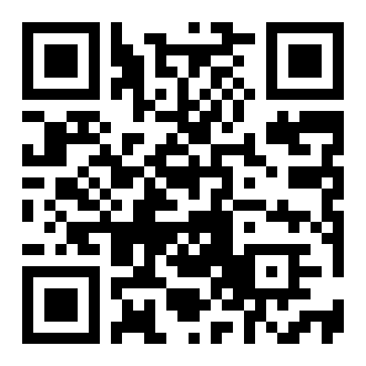 观看视频教程识字 8 黄劲红_小学一年级语文优质课的二维码