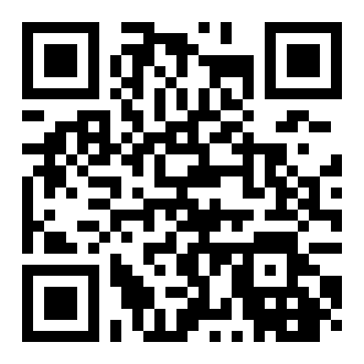 观看视频教程2012四川省初中语文优质课《水调歌头（明月几时有》人教版八下第25课-海螺的二维码