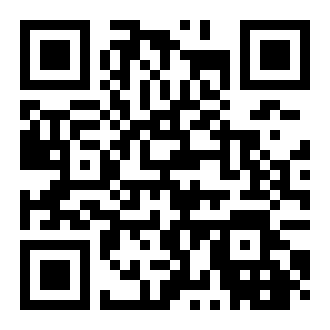 观看视频教程四个太阳 龙岗区清林小学_小学一年级语文优质课的二维码