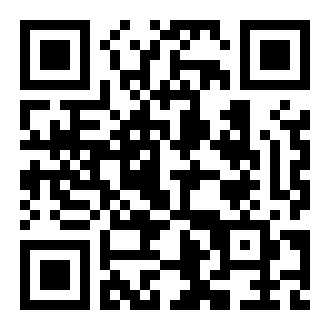 观看视频教程2012四川省初中语文优质课《云南的歌会》人教版八下第16课-巴中市巴州区的二维码