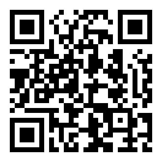 观看视频教程小学语文《问银河》教学视频-宿迁市第四届小学语文青年教师基本功大赛的二维码