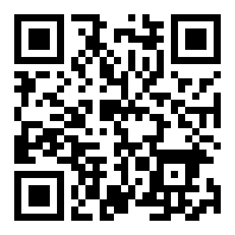 观看视频教程《丑小鸭》 教学课例邓绮绮_小学英语优质课的二维码