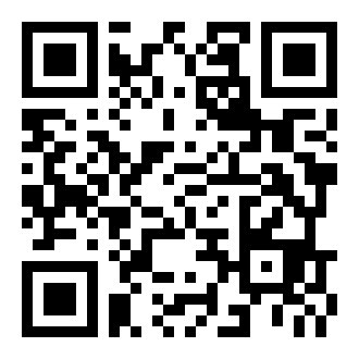 观看视频教程2012四川省初中语文优质课《云南的歌会》人教版八下第16课-乐山实验中学的二维码