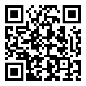 观看视频教程《三个儿子》上步小学 赖俭_小学语文优质课的二维码