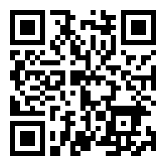 观看视频教程《“小标题结构全文”作文指导课》2015深圳优质课初中语文八年级通用-深圳第二实验学校：屈蓝冰的二维码