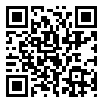 观看视频教程小学语文《学棋》教学视频-宿迁市第四届小学语文青年教师基本功大赛的二维码