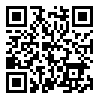 观看视频教程《记承天寺夜游》2014深圳优质课初中语文人教版八上第27课-沙湾中学：吴艳的二维码