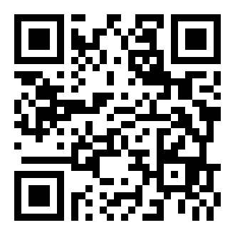 观看视频教程《我是什么》千林山小学 刘文红_小学语文课的二维码