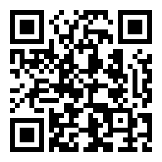 观看视频教程《罗布泊-消逝的仙湖 教学课例 》2015深圳优质课初中语文人教版八下第12课-南山实验学校：张金玲的二维码