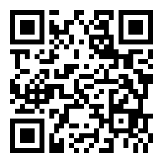 观看视频教程人教版小学语文二年级上册《窗前的气球》优质课教学视频的二维码