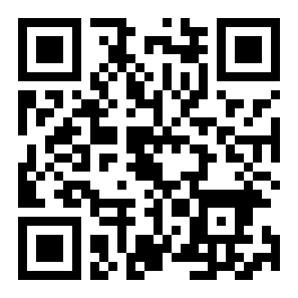 观看视频教程《春酒》2014深圳优质课初中语文人教版八下第19课-深圳大学师范学院附属中学：陈雪华的二维码