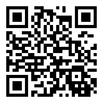 观看视频教程《一株紫丁香》教学课例孟丹丹_小学语文课的二维码