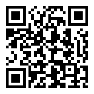 观看视频教程四季特点写景法（下）的二维码