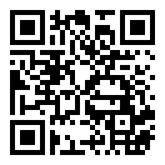 观看视频教程《荷叶圆圆》_小学语文微课视频的二维码