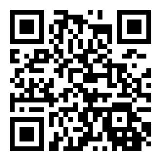 观看视频教程中小学语文课本剧 司马光 下 称象的二维码