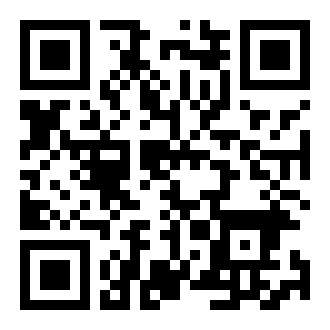 观看视频教程人教版语文二年级上册《假如》优质课教学视频的二维码