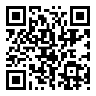 观看视频教程《阿西莫夫短文两篇》2014深圳优质课初中语文人教版八上第18课-南山第二实验学校：潘晓红的二维码