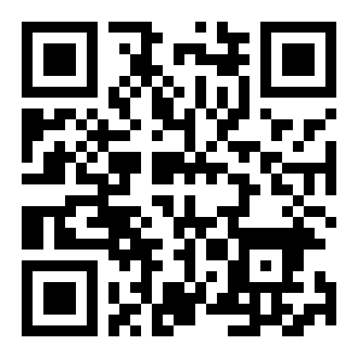 观看视频教程《快乐王子》2014深圳优质课初中语文八年级通用-田东中学：贺璐的二维码