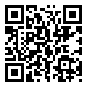 观看视频教程《坐井观天》小学二年级语文优质课视频-凤岗小学肖卓纯的二维码