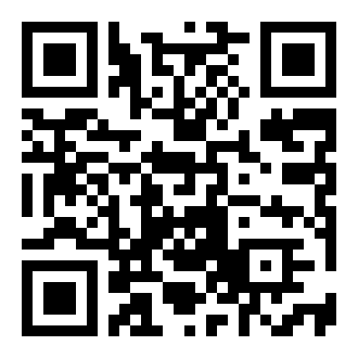 观看视频教程《荷叶圆圆》讲授课片段梁倩怡_小学语文微课视频的二维码