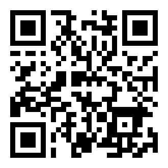 观看视频教程中小学语文课本剧 雪地里的小画家的二维码