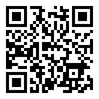 观看视频教程小学二年级语文《狐假虎威》优质课教学视频的二维码