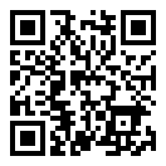 观看视频教程《海燕》2014深圳优质课初中语文人教版八下第9课-深圳第二实验学校：杨宝凤的二维码