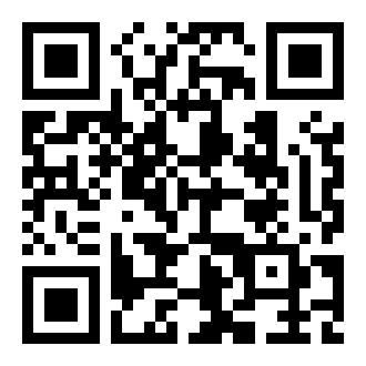 观看视频教程2012四川省初中语文优质课《相见欢·无言独上西楼》人教版八下课外古诗词的二维码