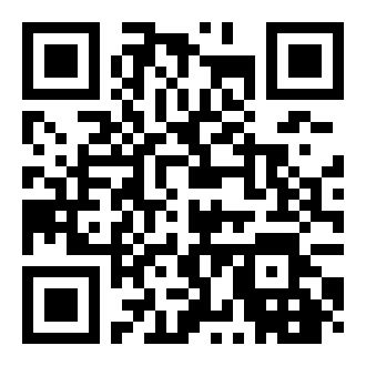 观看视频教程《两只小狮子》讲授课片段王洁梅_小学语文微课视频的二维码