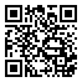 观看视频教程中小学语文课本剧 雪孩子 小松鼠找花生的二维码