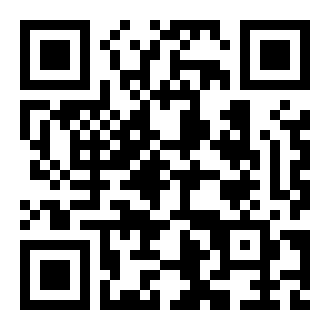 观看视频教程人教课标版二年级语文《浅水洼里的小鱼》优质课教学视频的二维码