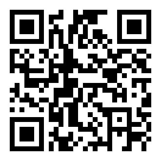 观看视频教程《坐井观天》小学二年级语文优质课视频-红桂小学陈柳的二维码