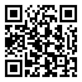 观看视频教程《比一比，谁快》探究类的二维码