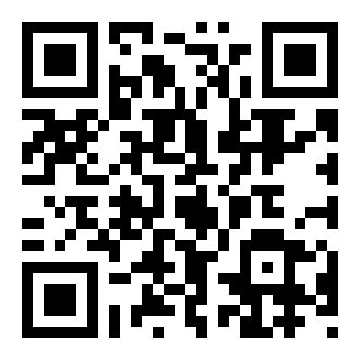 观看视频教程2012四川省初中语文优质课《与朱元思书》人教版八下第21课-攀枝花市的二维码