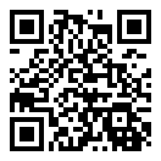 观看视频教程中小学语文课本剧 乌鸦喝水 司马光 上的二维码