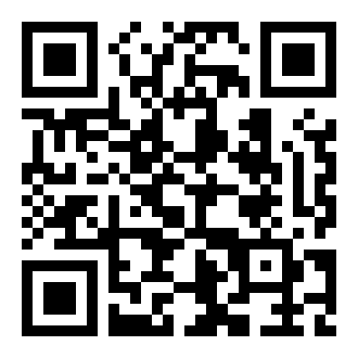 观看视频教程《坐井观天》小学二年级语文优质课视频-塘朗小学林莹莹的二维码