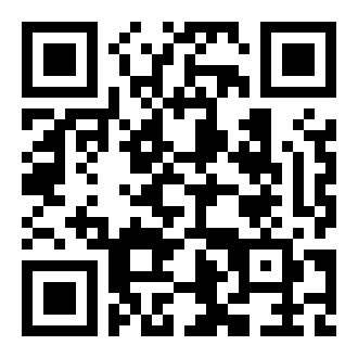 观看视频教程《背影》2014深圳优质课初中语文人教版八上第7课-松坪学校：刘翠炎的二维码