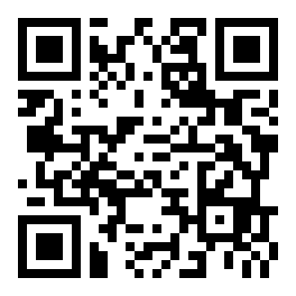 观看视频教程《自己去吧》讲授课片段_小学语文微课视频的二维码