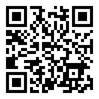 观看视频教程《端午的鸭蛋》2015深圳优质课初中语文人教版八下第17课-南山实验学校：李鹤的二维码