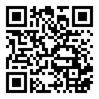 观看视频教程2012四川省初中语文优质课《水调歌头》人教版八下第25课-泸州市叙永县永宁中的二维码