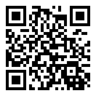 观看视频教程《影子大王》讲授类的二维码