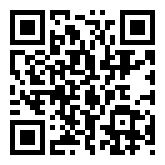 观看视频教程小学二年级语文下册《笋芽儿》优质课教学视频的二维码