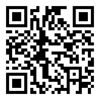 观看视频教程《“红领巾”真好》翰林学校 刘爽_小学语文课的二维码