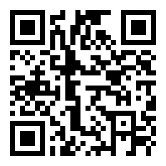 观看视频教程百人千场活动小学语文《蚂蚁和蝈蝈》嘉兴市实验小学刘晶的二维码