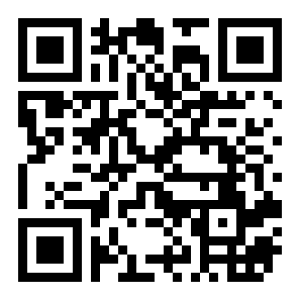 观看视频教程《老王》2014深圳优质课初中语文人教版八上第9课-荔香中学：罗洁平的二维码