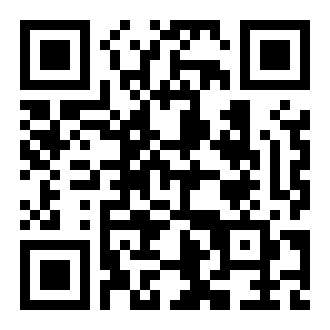 观看视频教程古诗词《望江南》讲授课类_初中语文的二维码