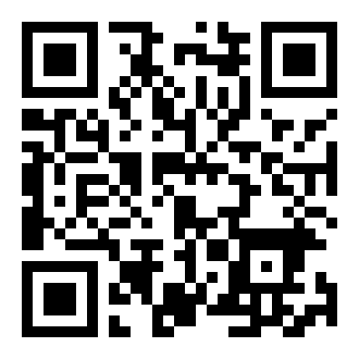 观看视频教程《湖心亭看雪》2014深圳优质课初中语文人教版八上第29课-福安学校：李芳芳的二维码