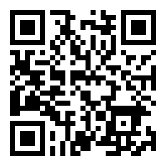 观看视频教程2012四川省初中语文优质课《小石潭记》人教版八下第26课-成都市石室初中东区的二维码