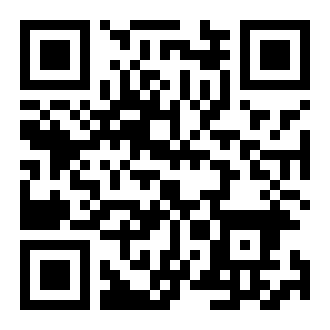 观看视频教程《2 纸》优质课视频-苏教2001版小学科学三年级上册的二维码